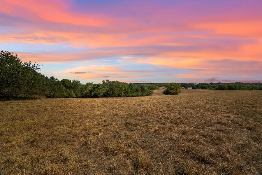 000 W Farm Rd 168, Republic, MO 65738