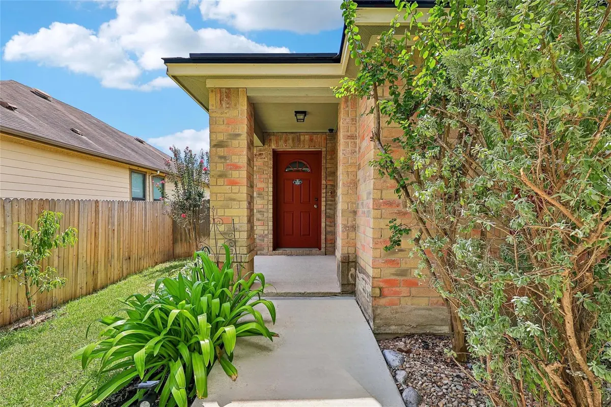145 Myrtle ST, Kyle, TX 78640