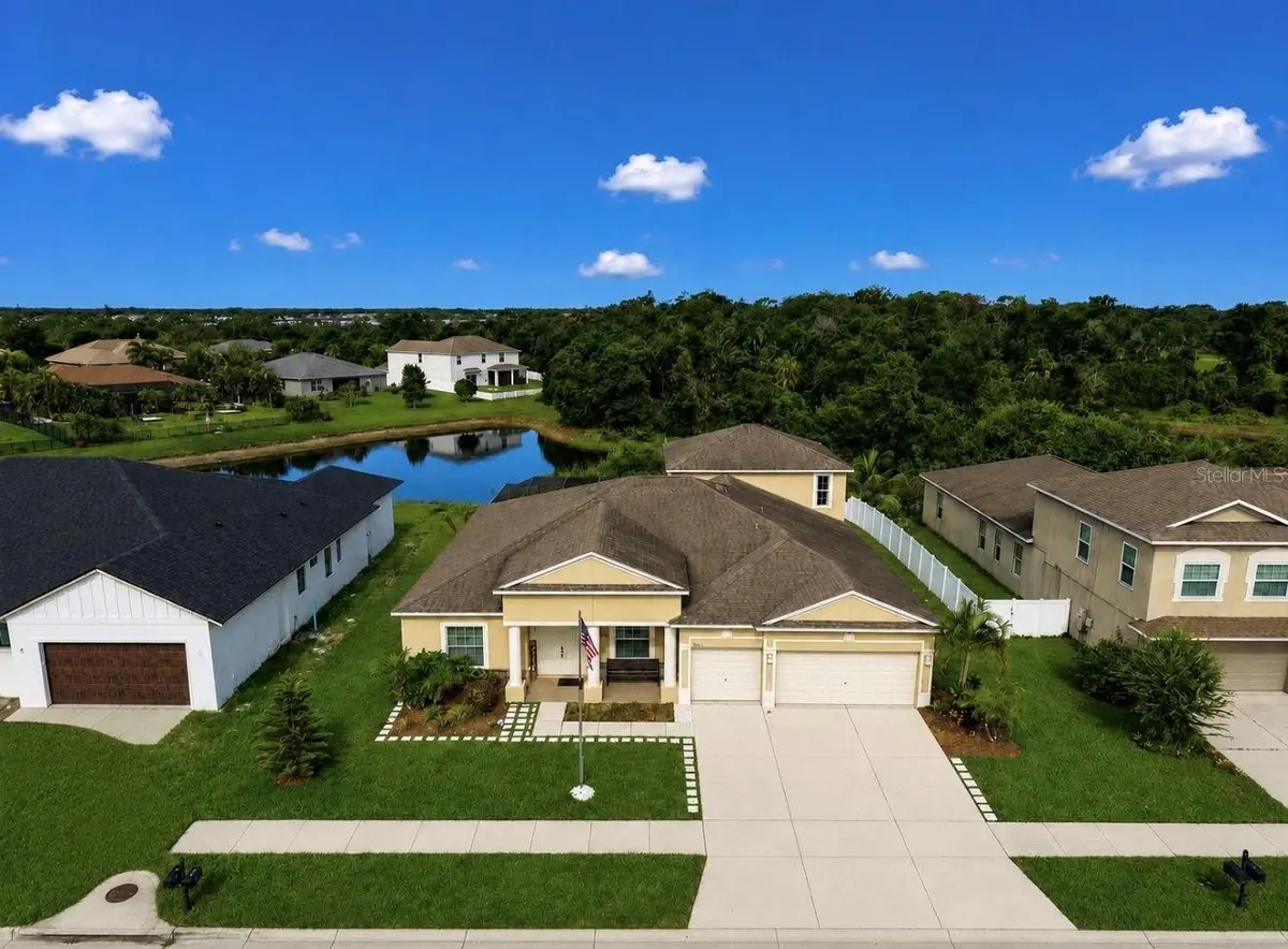 2413 ALLEGHENY VALLEY ST, Ruskin, FL 33570