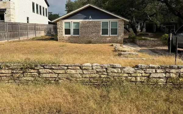14802 Arrowhead DR, Leander, TX 78641