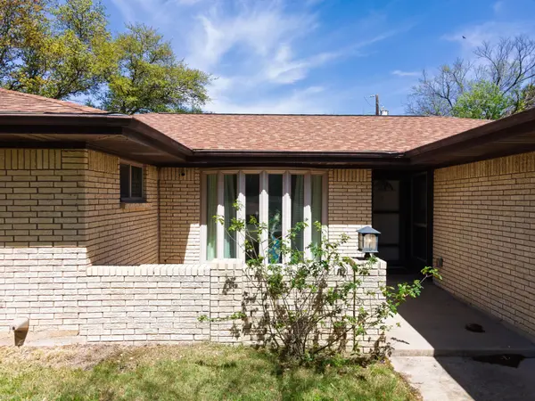 1126 Mossy Oak CIR, Harker Heights, TX 76548