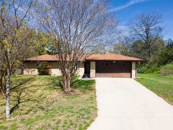 1126 Mossy Oak CIR, Harker Heights, TX 76548