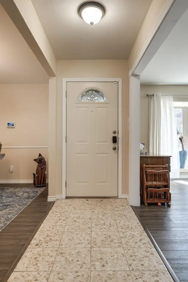 1126 Mossy Oak CIR, Harker Heights, TX 76548