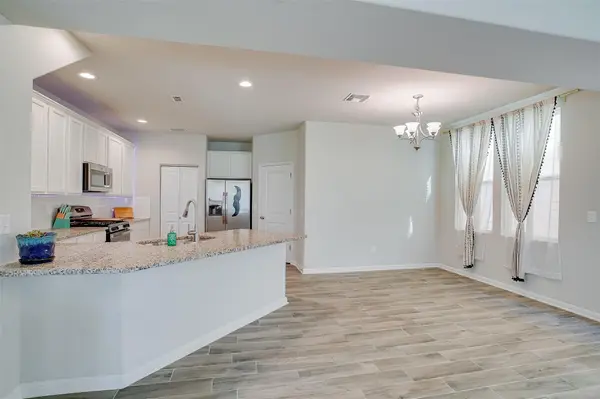 208 Martha LN, Kyle, TX 78640