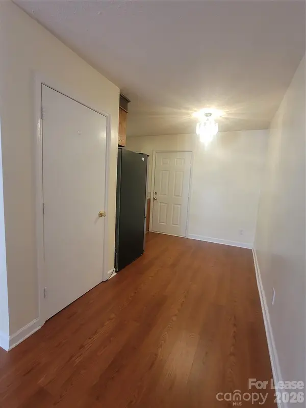 2226 Booker AVE #3, Charlotte, NC 28216