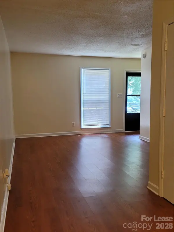 2226 Booker AVE #3, Charlotte, NC 28216