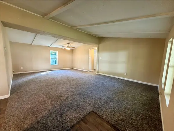 30877 Rhonda ST, Lawson, MO 64062