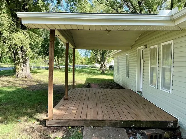 30877 Rhonda ST, Lawson, MO 64062