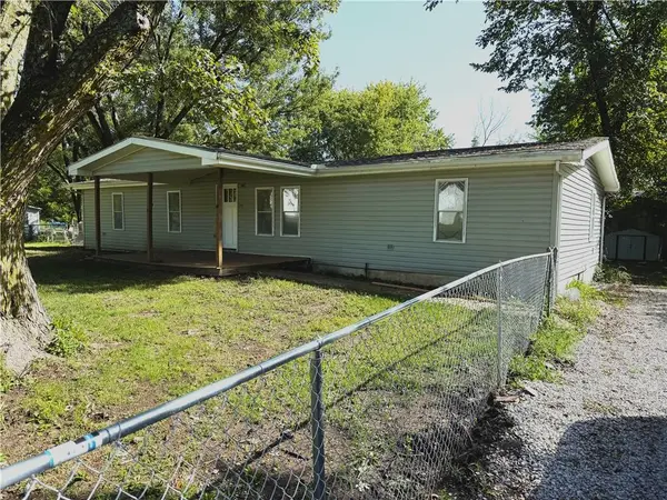 30877 Rhonda ST, Lawson, MO 64062