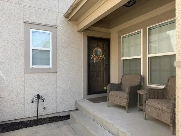 2118 NE 107th TER, Kansas City, MO 64155