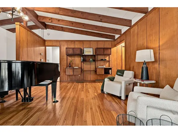 2803 Cordry, Boulder, CO 80303