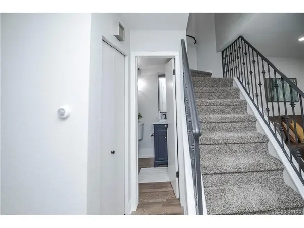 9091 Zephyr, Westminster, CO 80021