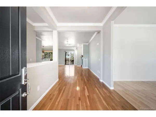4825 Bierstadt, Broomfield, CO 80023