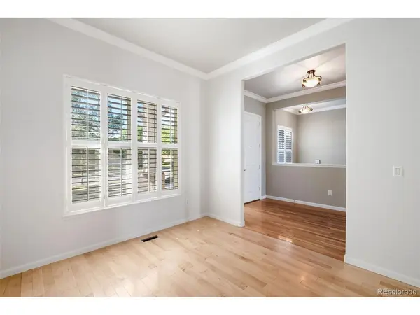 4825 Bierstadt, Broomfield, CO 80023