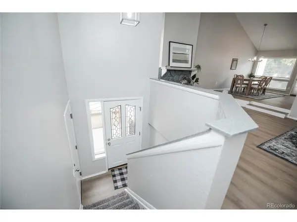 1158 S Otis, Lakewood, CO 80232