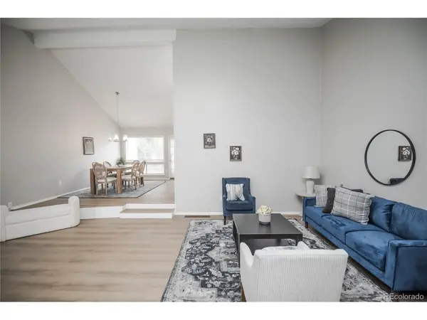 1158 S Otis, Lakewood, CO 80232