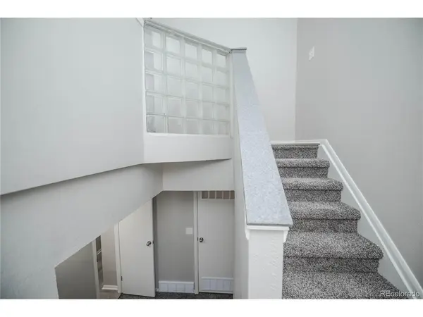 1158 S Otis, Lakewood, CO 80232
