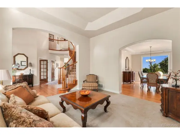 2024 Apache, Lafayette, CO 80026