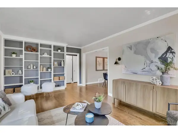 1230 Magnolia, Denver, CO 80220
