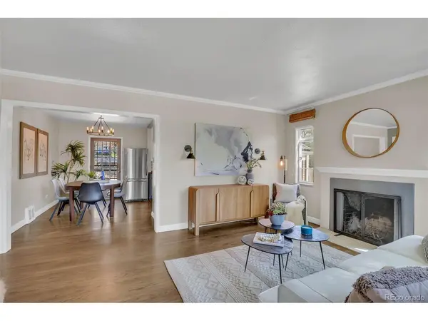1230 Magnolia, Denver, CO 80220