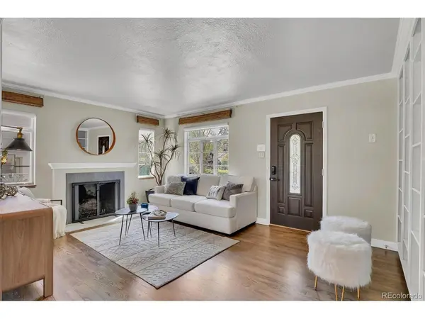 1230 Magnolia, Denver, CO 80220