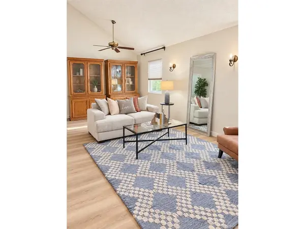 16453 E Radcliff #B, Aurora, CO 80015