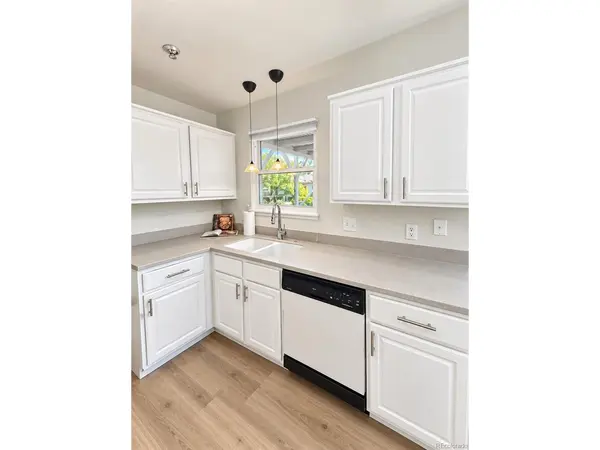 16453 E Radcliff #B, Aurora, CO 80015
