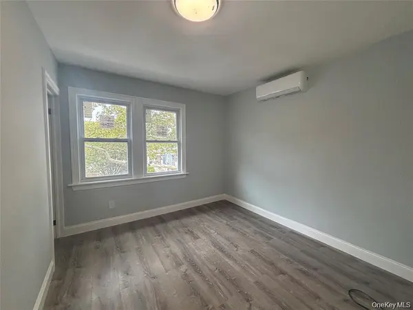 131-05 135th ST, South Ozone Park, NY 11420