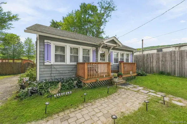15 Elm ST, Greenwood Lake, NY 10925