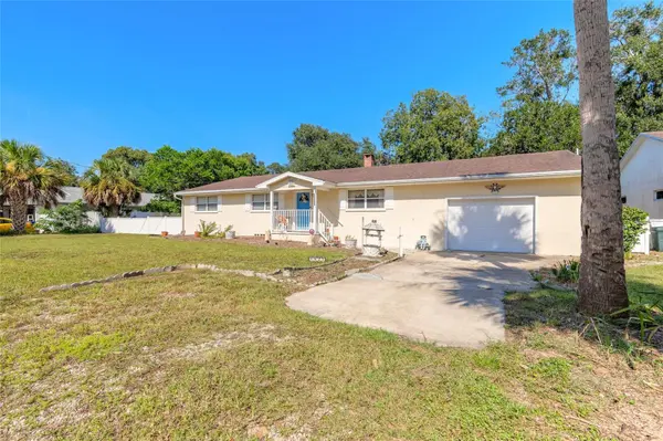 1425 SAN JOSE BLVD, Daytona Beach, FL 32117