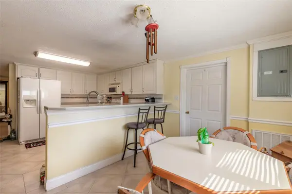 1425 SAN JOSE BLVD, Daytona Beach, FL 32117