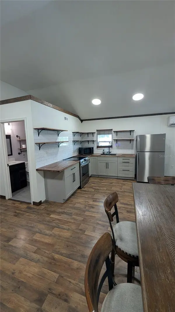 18312 HOLISTER RD, Orlando, FL 32820