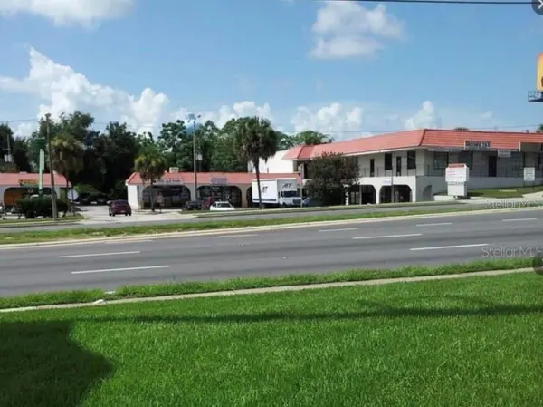 6900 SILVER STAR RD, Orlando, FL 32818