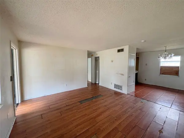 1114 CAREFREE COVE DR, Winter Haven, FL 33881