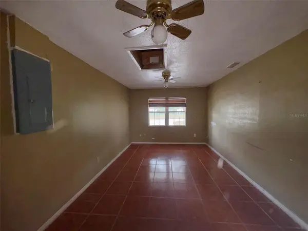 1114 CAREFREE COVE DR, Winter Haven, FL 33881