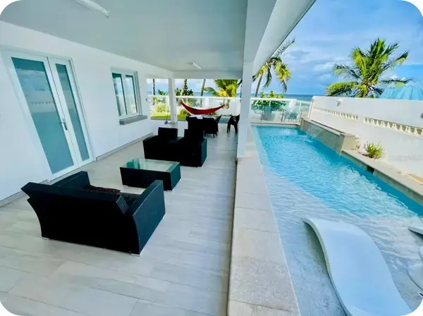 441 CARRIZALES, Aguada, PR 00602