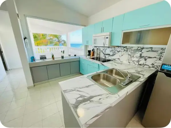 441 CARRIZALES, Aguada, PR 00602