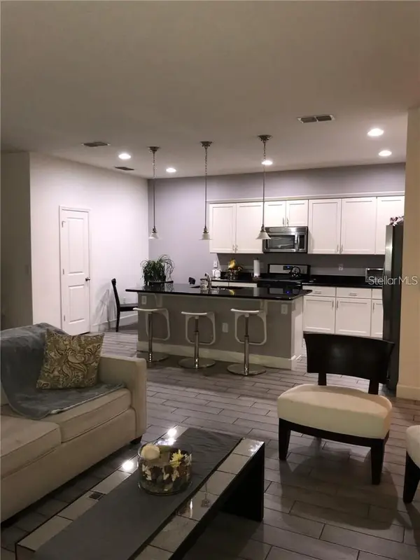 14931 PORTER RD, Winter Garden, FL 34787