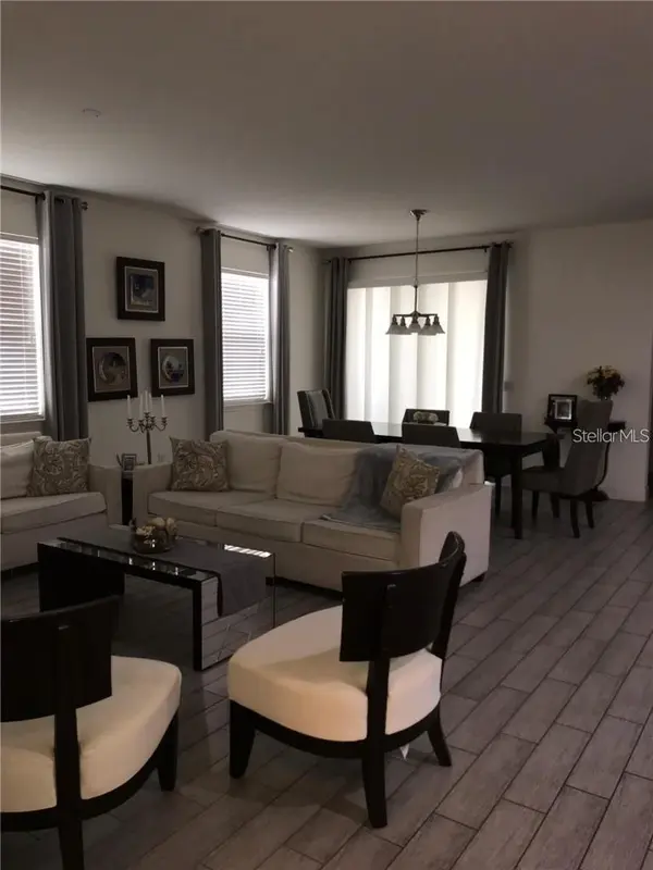 14931 PORTER RD, Winter Garden, FL 34787