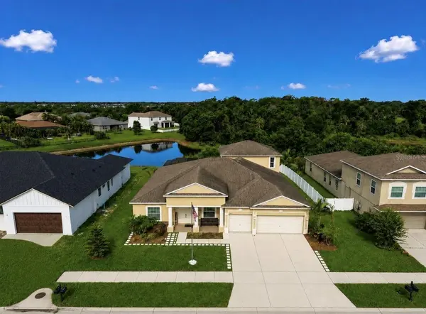 2413 ALLEGHENY VALLEY ST, Ruskin, FL 33570