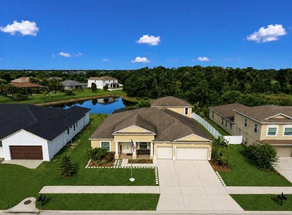 2413 ALLEGHENY VALLEY ST, Ruskin, FL 33570