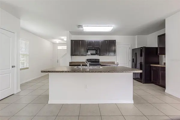 10536 WHISPERING HAMMOCK DR, Riverview, FL 33578