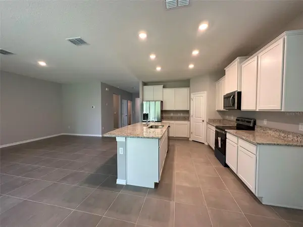 12415 NANTAHALA RUN, Parrish, FL 34219