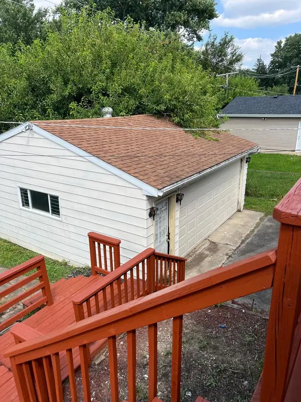 212 Northridge AVE, Bolingbrook, IL 60440