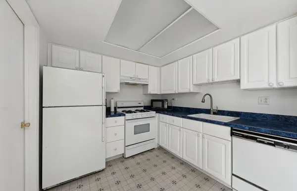 1817 Carlisle CT #1817, Schaumburg, IL 60194