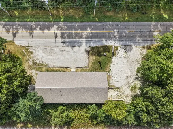 92 Us-12, Beverly Shores, IN 46301