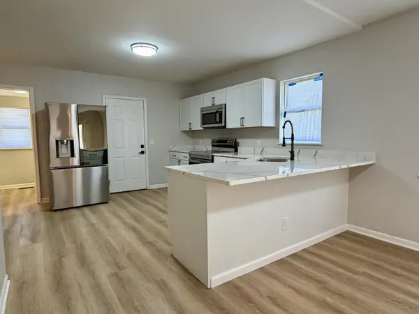 726 Belden ST, Michigan City, IN 46360