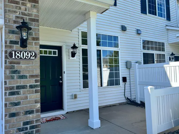 18092 69th PL N, Maple Grove, MN 55311