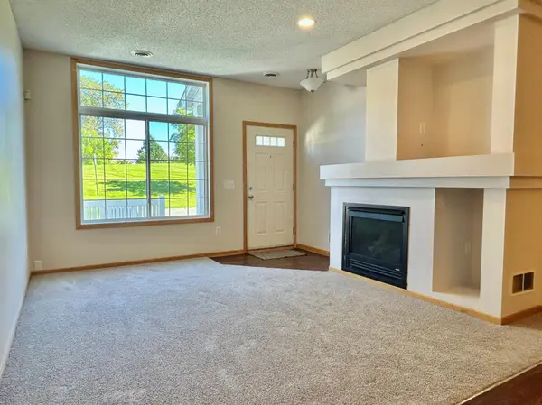 18092 69th PL N, Maple Grove, MN 55311