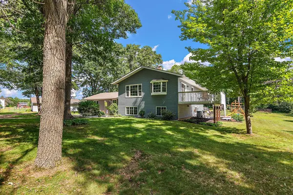 16950 77th ST SE, Becker, MN 55308
